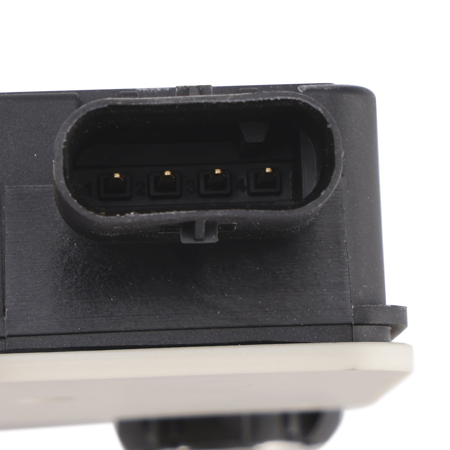 2015/04-2019/12 VW Multivan T6 (SGF, SGM, SGN, SHM, SHN) 2.0 TDI 102PS/75KW PM Particulate Matter Sensor 04L906261B