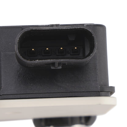 2015/04-2019/12 VW Multivan T6 (SGF, SGM, SGN, SHM, SHN) 2.0 TDI 102PS/75KW PM Particulate Matter Sensor 04L906261B