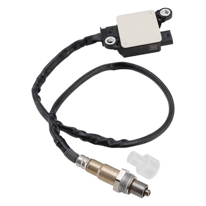 2015/04-2019/12 VW Multivan T6 (SGF, SGM, SGN, SHM, SHN) 2.0 TDI 102PS/75KW PM Particulate Matter Sensor 04L906261B