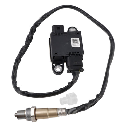 2015/04-2019/12 VW Multivan T6 (SGF, SGM, SGN, SHM, SHN) 2.0 TDI 102PS/75KW PM Particulate Matter Sensor 04L906261B