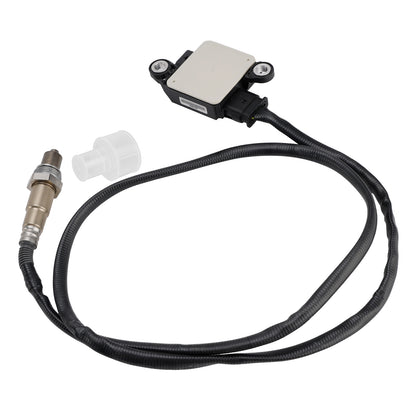 2016/06-2020/08 VW Amarok 3.0 TDI 4motion 2967 ccm 150 KW 204 PS PM Particulate Matter Sensor 059906261