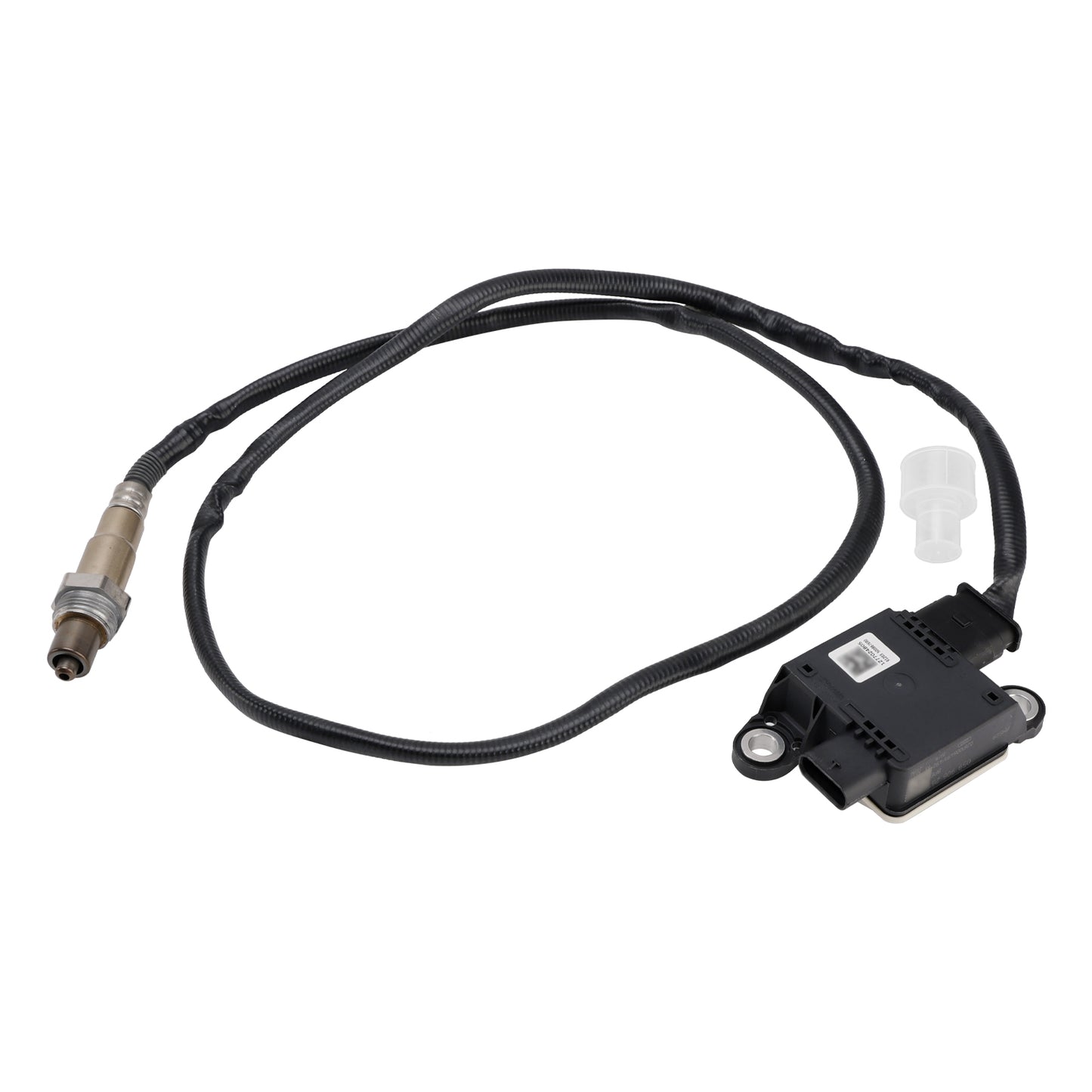 2016/06-2020/08 VW Amarok 3.0 TDI 4motion 2967 ccm 150 KW 204 PS PM Particulate Matter Sensor 059906261