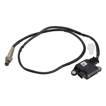 2016/06-2020/08 VW Amarok 3.0 TDI 4motion 2967 ccm 150 KW 204 PS PM Particulate Matter Sensor 059906261