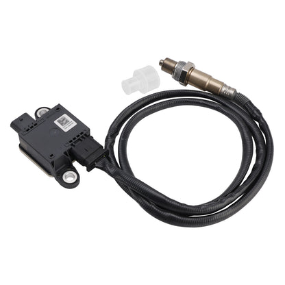 2016/06-2020/08 VW Amarok 3.0 TDI 4motion 2967 ccm 150 KW 204 PS PM Particulate Matter Sensor 059906261