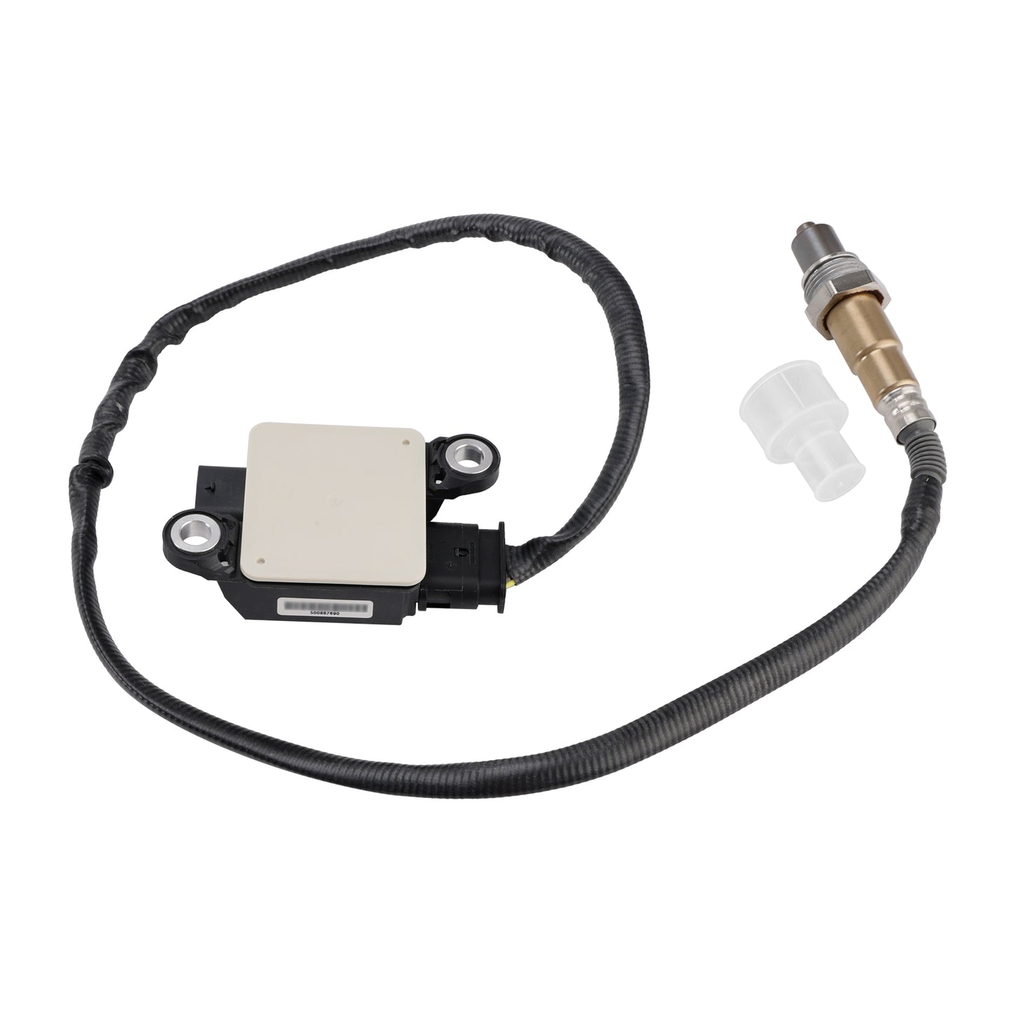 VW Audi Skoda Seat 2.0 TDI Particulate Matter PM Sensor 05L906261D