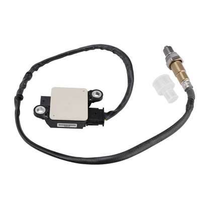 VW Audi Skoda Seat 2.0 TDI Particulate Matter PM Sensor 05L906261D
