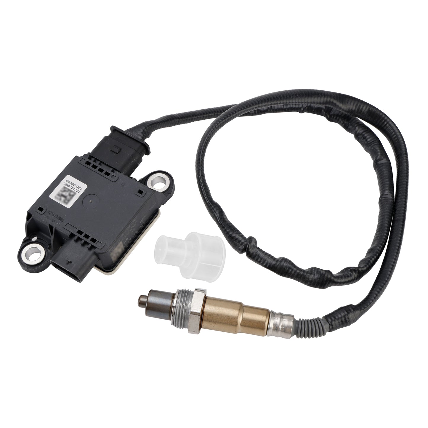 VW Audi Skoda Seat 2.0 TDI Particulate Matter PM Sensor 05L906261D