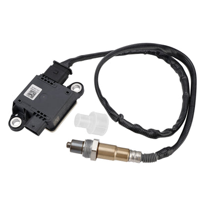 VW Audi Skoda Seat 2.0 TDI Particulate Matter PM Sensor 05L906261D