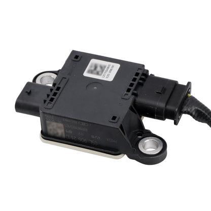 VW Audi Skoda Seat 2.0 TDI Particulate Matter PM Sensor 05L906261D