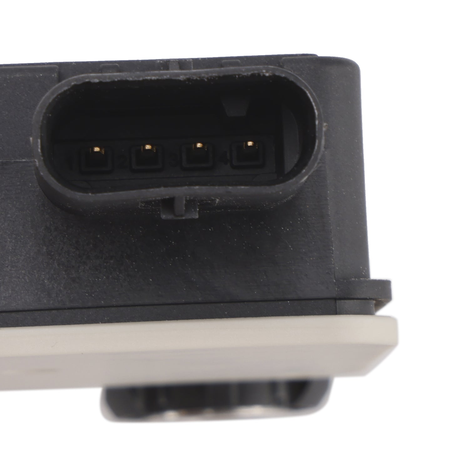 VW Audi Skoda Seat 2.0 TDI Particulate Matter PM Sensor 05L906261D