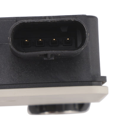 VW Audi Skoda Seat 2.0 TDI Particulate Matter PM Sensor 05L906261D