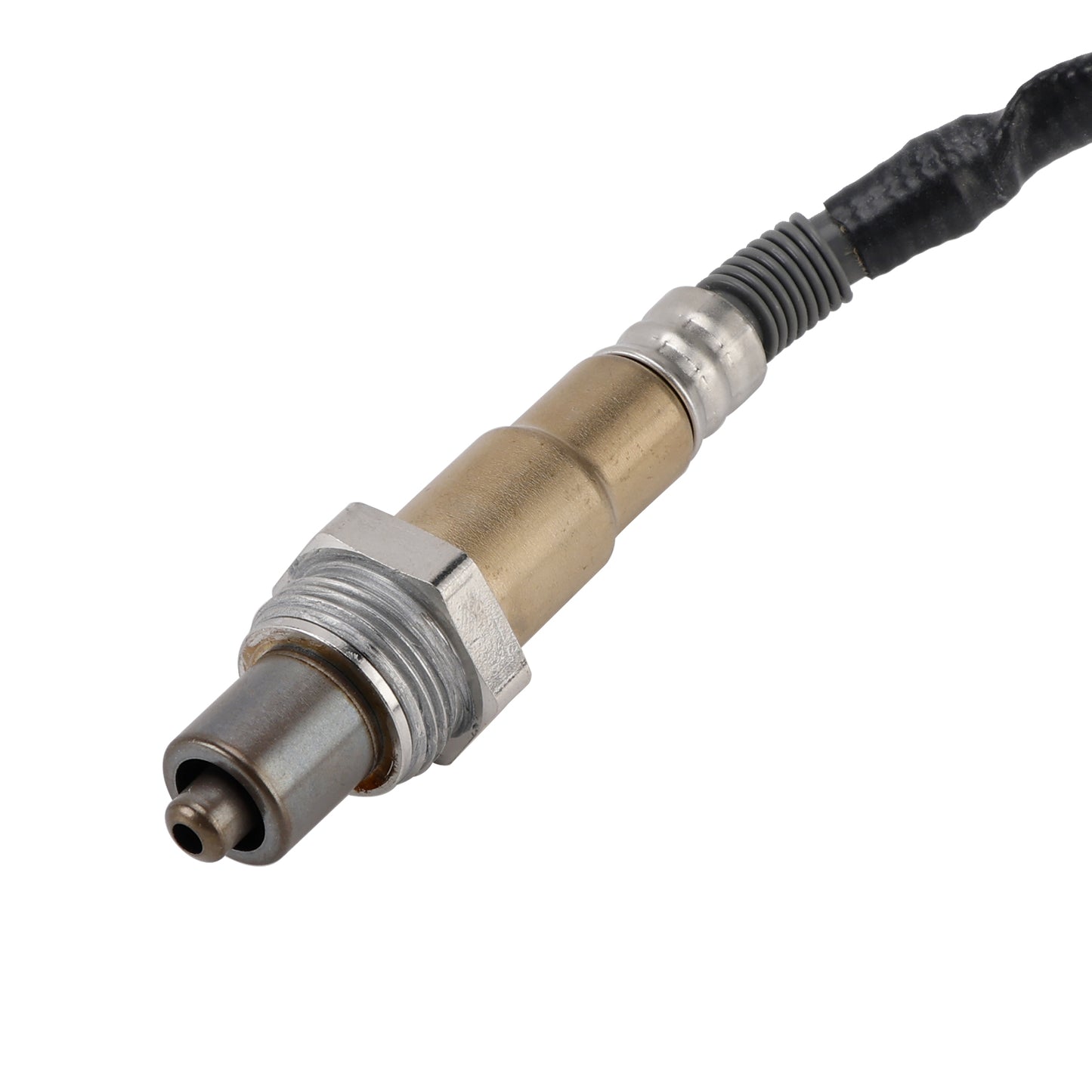 VW Audi Skoda Seat 2.0 TDI Particulate Matter PM Sensor 05L906261D