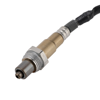 VW Audi Skoda Seat 2.0 TDI Particulate Matter PM Sensor 05L906261D