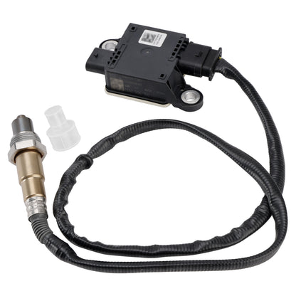 VW Audi Skoda Seat 2.0 TDI Particulate Matter PM Sensor 05L906261D