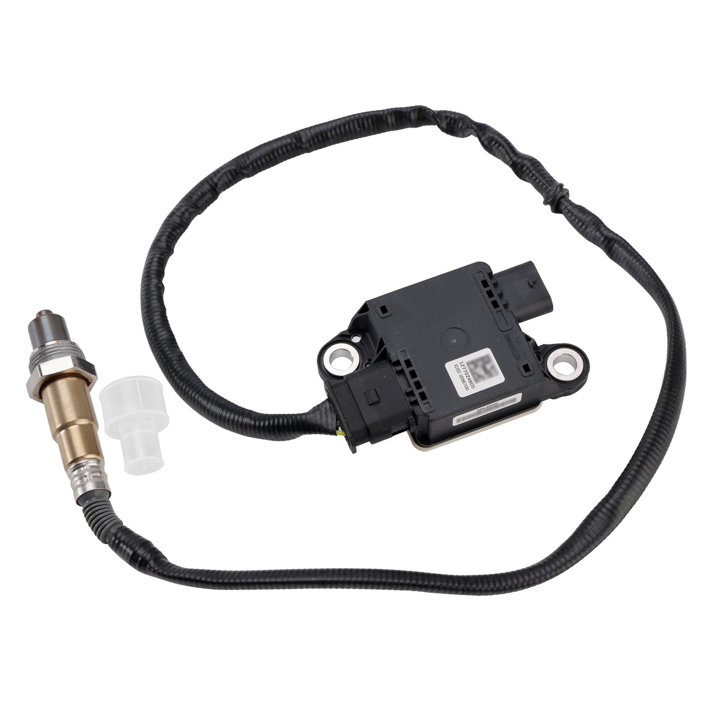 VW Audi Skoda Seat 2.0 TDI Particulate Matter PM Sensor 05L906261D