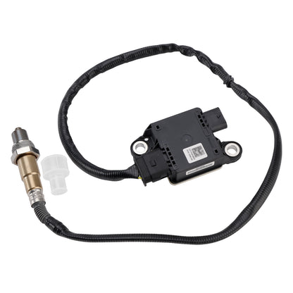 VW Audi Skoda Seat 2.0 TDI Particulate Matter PM Sensor 05L906261D