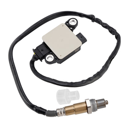 VW Audi Skoda Seat 2.0 TDI Particulate Matter PM Sensor 05L906261D