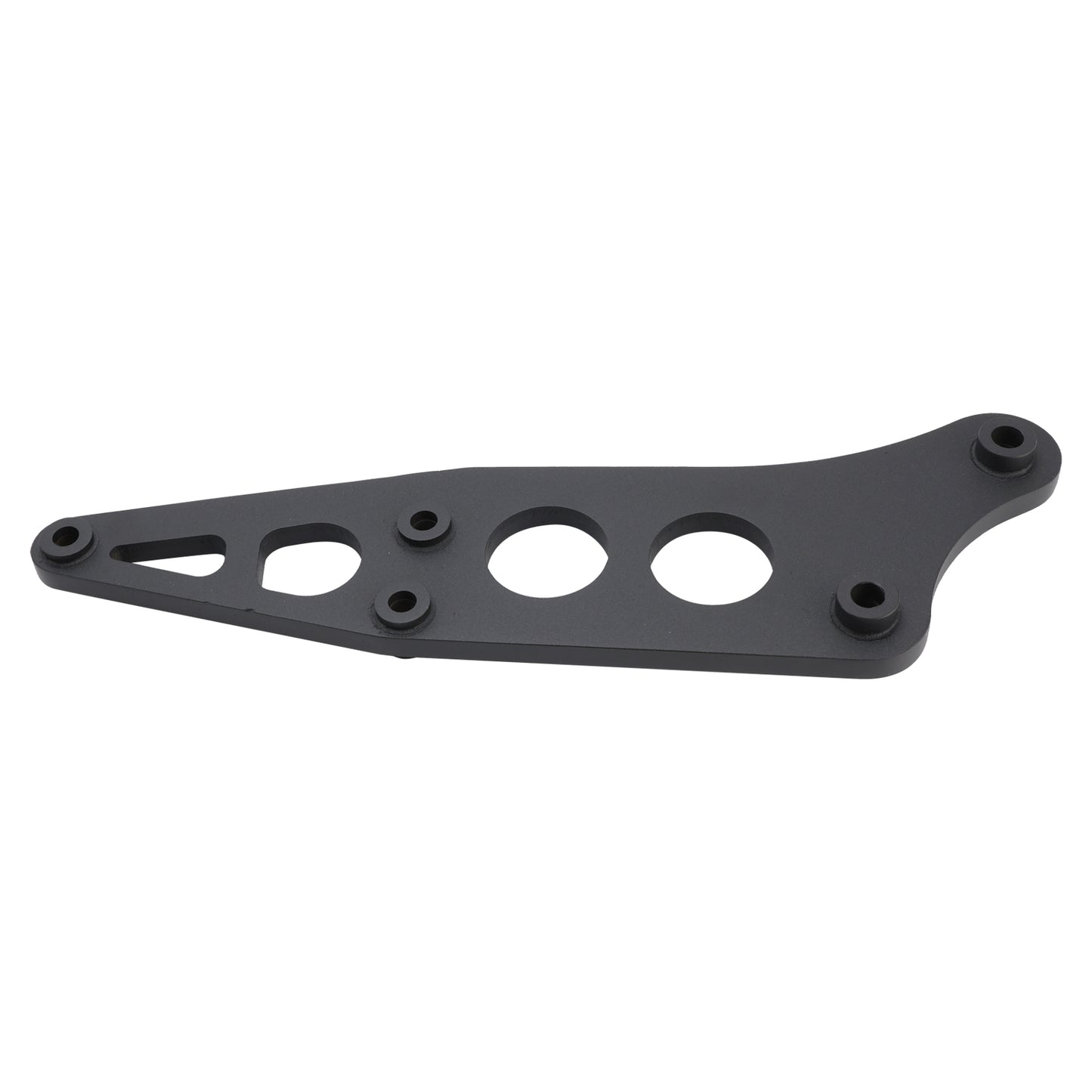 2003-2024 VW Transporter T5 T6 Double Passenger Seat Extra Recline Bracket