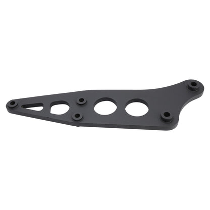 2003-2024 VW Transporter T5 T6 Double Passenger Seat Extra Recline Bracket