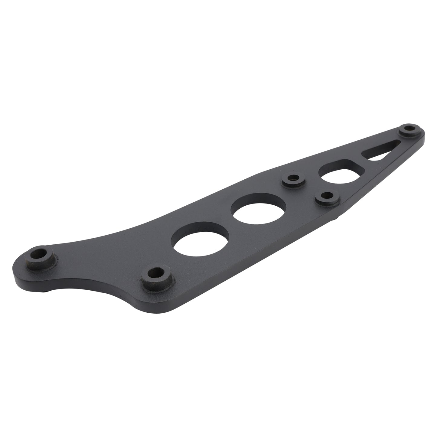 2003-2024 VW Transporter T5 T6 Double Passenger Seat Extra Recline Bracket