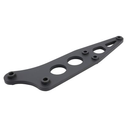 2003-2024 VW Transporter T5 T6 Double Passenger Seat Extra Recline Bracket