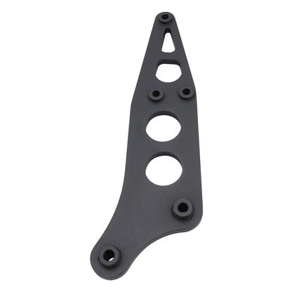 2003-2024 VW Transporter T5 T6 Double Passenger Seat Extra Recline Bracket
