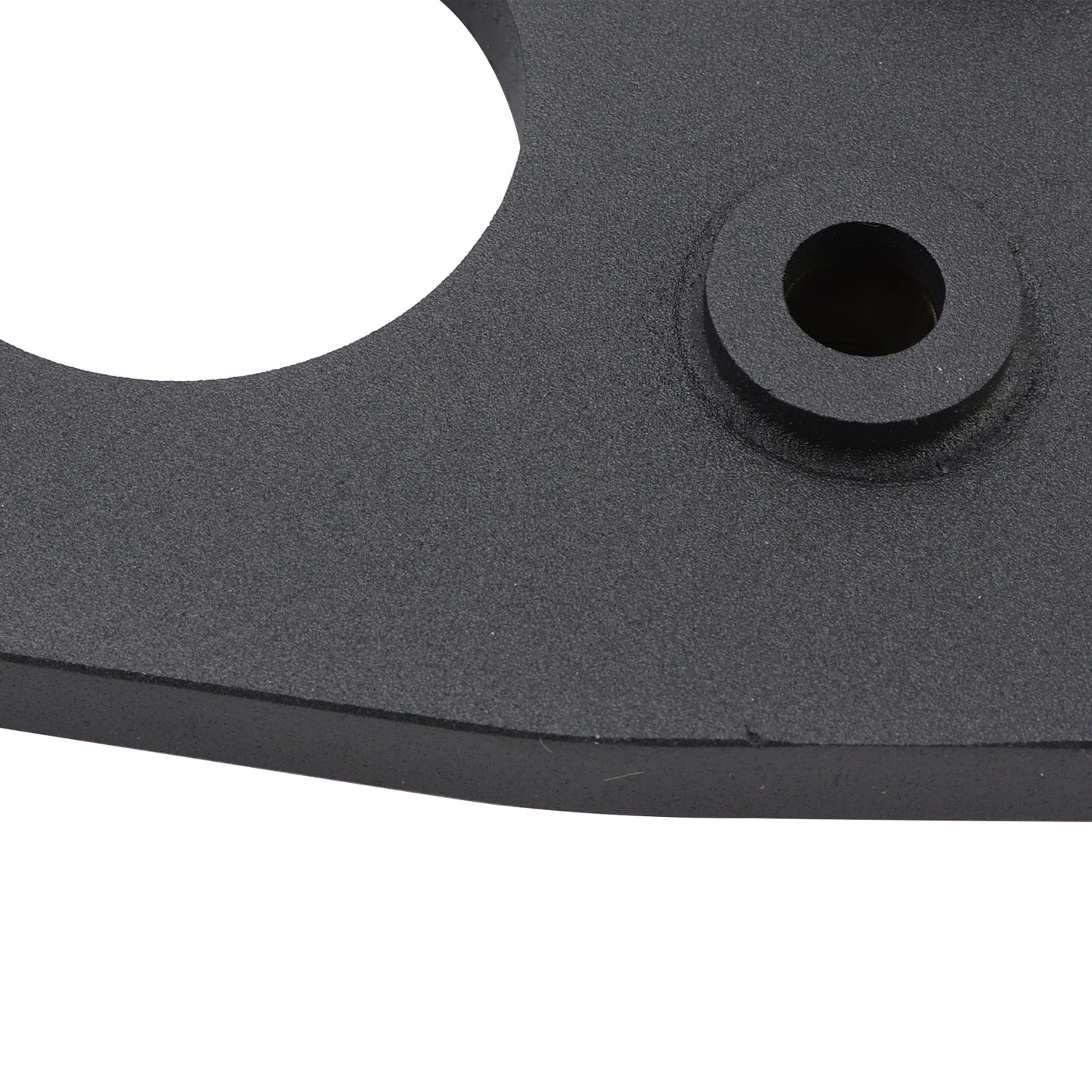 2003-2024 VW Transporter T5 T6 Double Passenger Seat Extra Recline Bracket