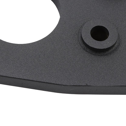 2003-2024 VW Transporter T5 T6 Double Passenger Seat Extra Recline Bracket
