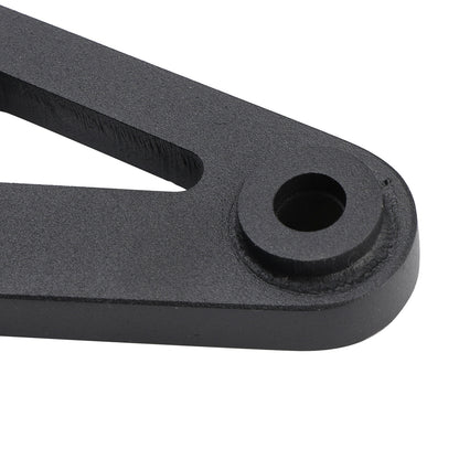 2003-2024 VW Transporter T5 T6 Double Passenger Seat Extra Recline Bracket