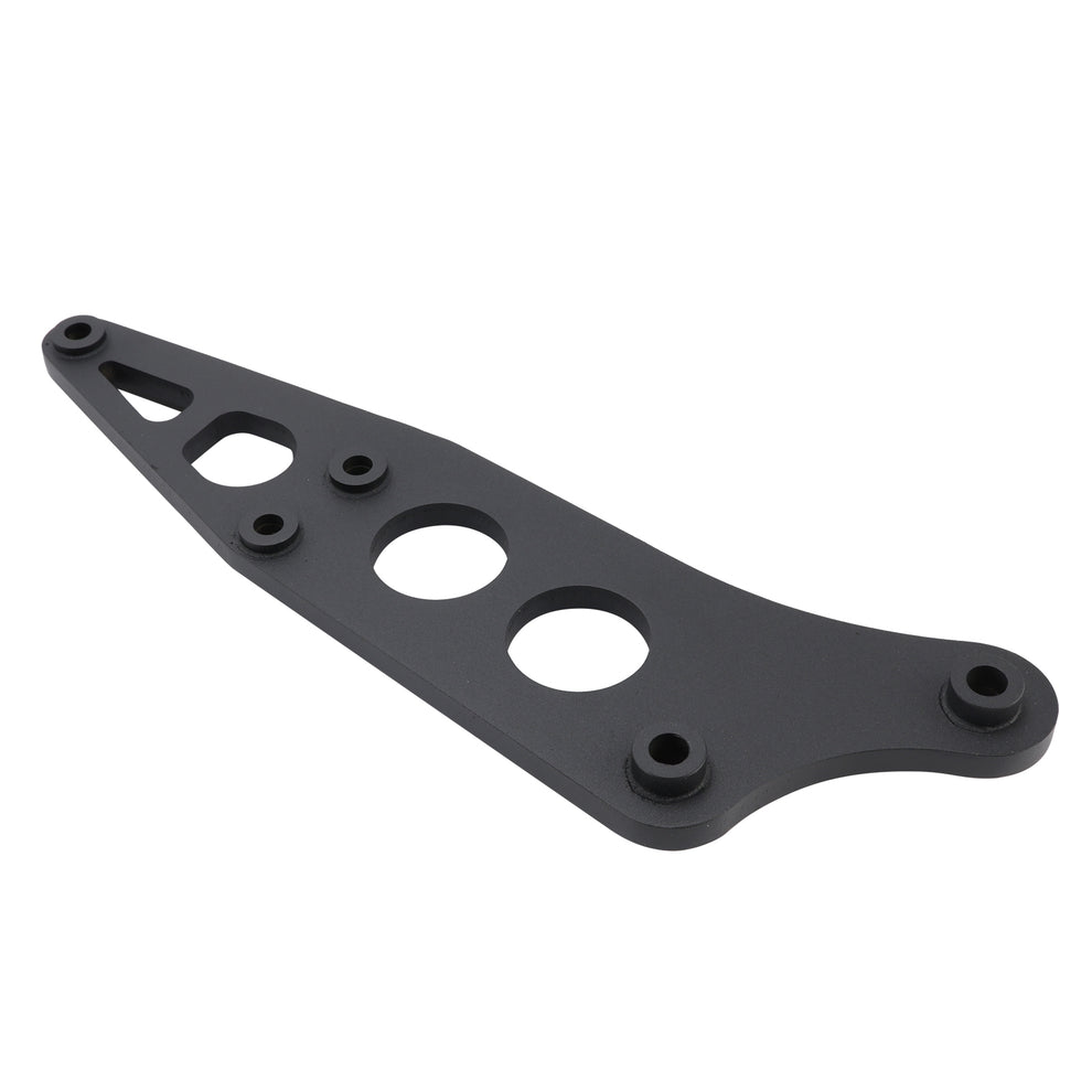 2003-2024 VW T5 / T6 / T6.1 Extra Recline Bracket – Champoo