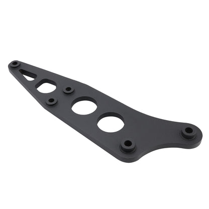 2003-2024 VW Transporter T5 T6 Double Passenger Seat Extra Recline Bracket