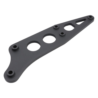 2003-2024 VW Transporter T5 T6 Double Passenger Seat Extra Recline Bracket