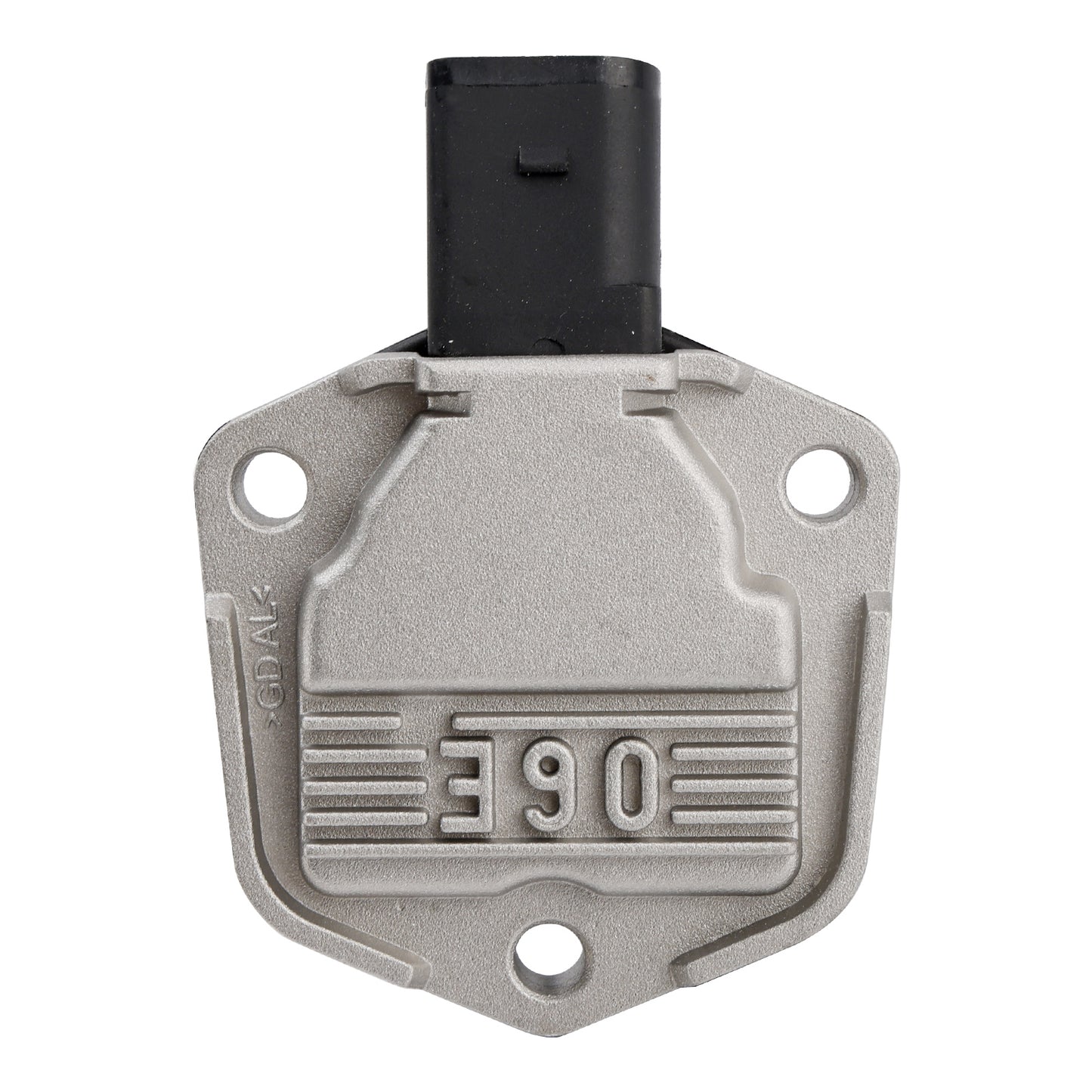 2003-2010 VW Beetle Cabrio Oil Level Sensor 1J0907660B