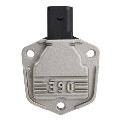 2003-2010 VW Beetle Cabrio Oil Level Sensor 1J0907660B