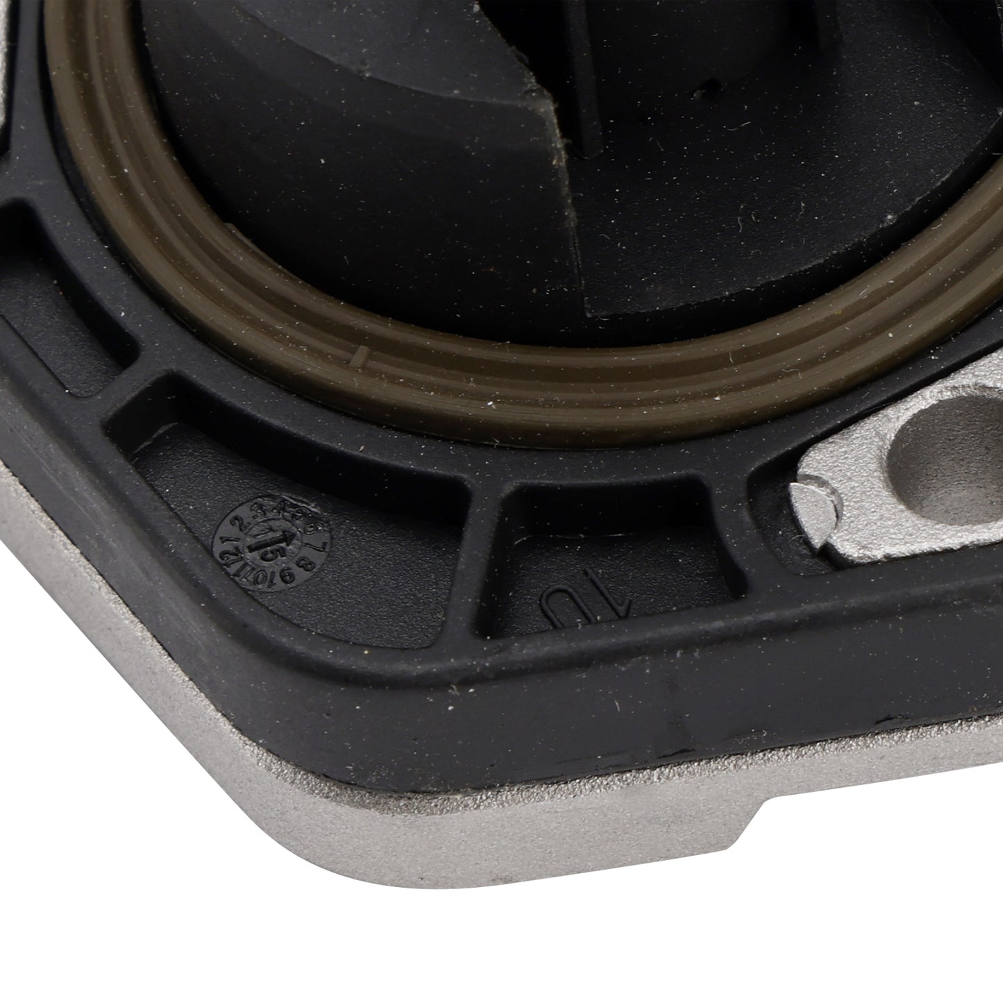2003-2010 VW Beetle Cabrio Oil Level Sensor 1J0907660B