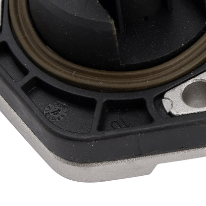 2003-2010 VW Beetle Cabrio Oil Level Sensor 1J0907660B