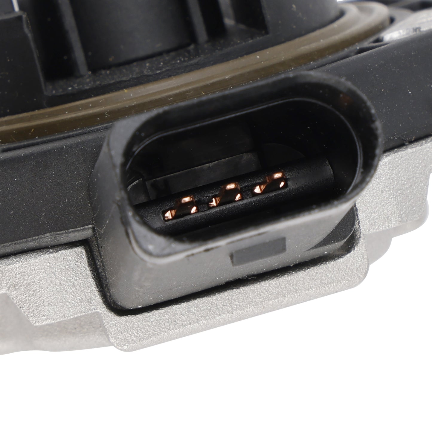 2003-2010 VW Beetle Cabrio Oil Level Sensor 1J0907660B