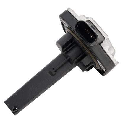 2003-2010 VW Beetle Cabrio Oil Level Sensor 1J0907660B