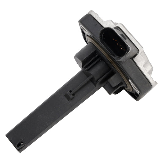 1999-2003 Audi A8 S8 1J0907660B Oil Level Sensor