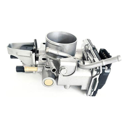 2009 2010 2011 2012 2013 Honda Fit 16400-RB1-003 Throttle Body Assembly