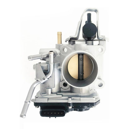 2009 2010 2011 2012 2013 Honda Fit 16400-RB1-003 Throttle Body Assembly