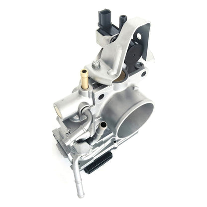 2009 2010 2011 2012 2013 Honda Fit 16400-RB1-003 Throttle Body Assembly
