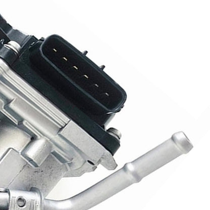 2009 2010 2011 2012 2013 Honda Fit 16400-RB1-003 Throttle Body Assembly