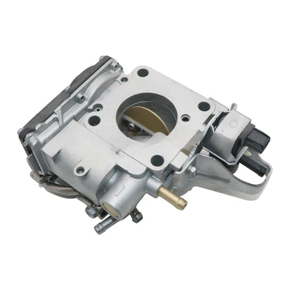 2009 2010 2011 2012 2013 Honda Fit 16400-RB1-003 Throttle Body Assembly