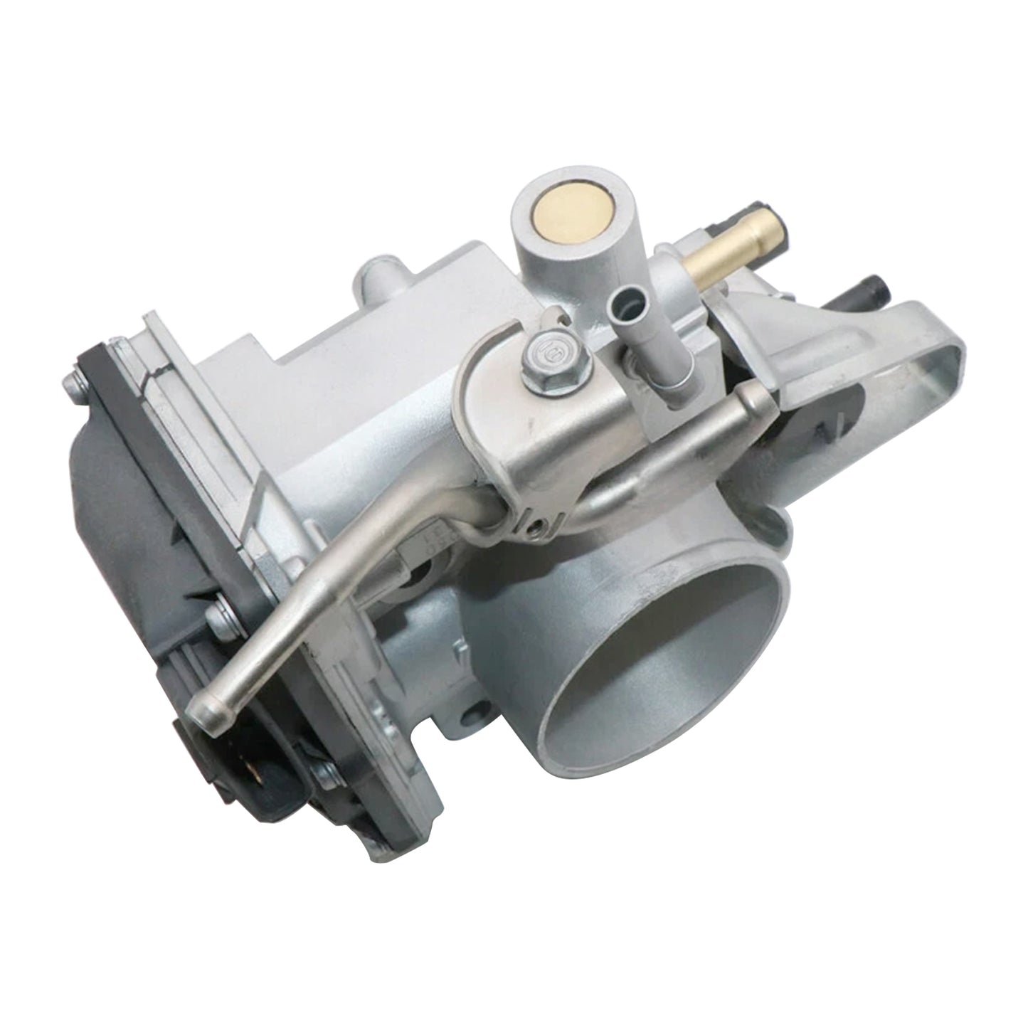 2009 2010 2011 2012 2013 Honda Fit 16400-RB1-003 Throttle Body Assembly