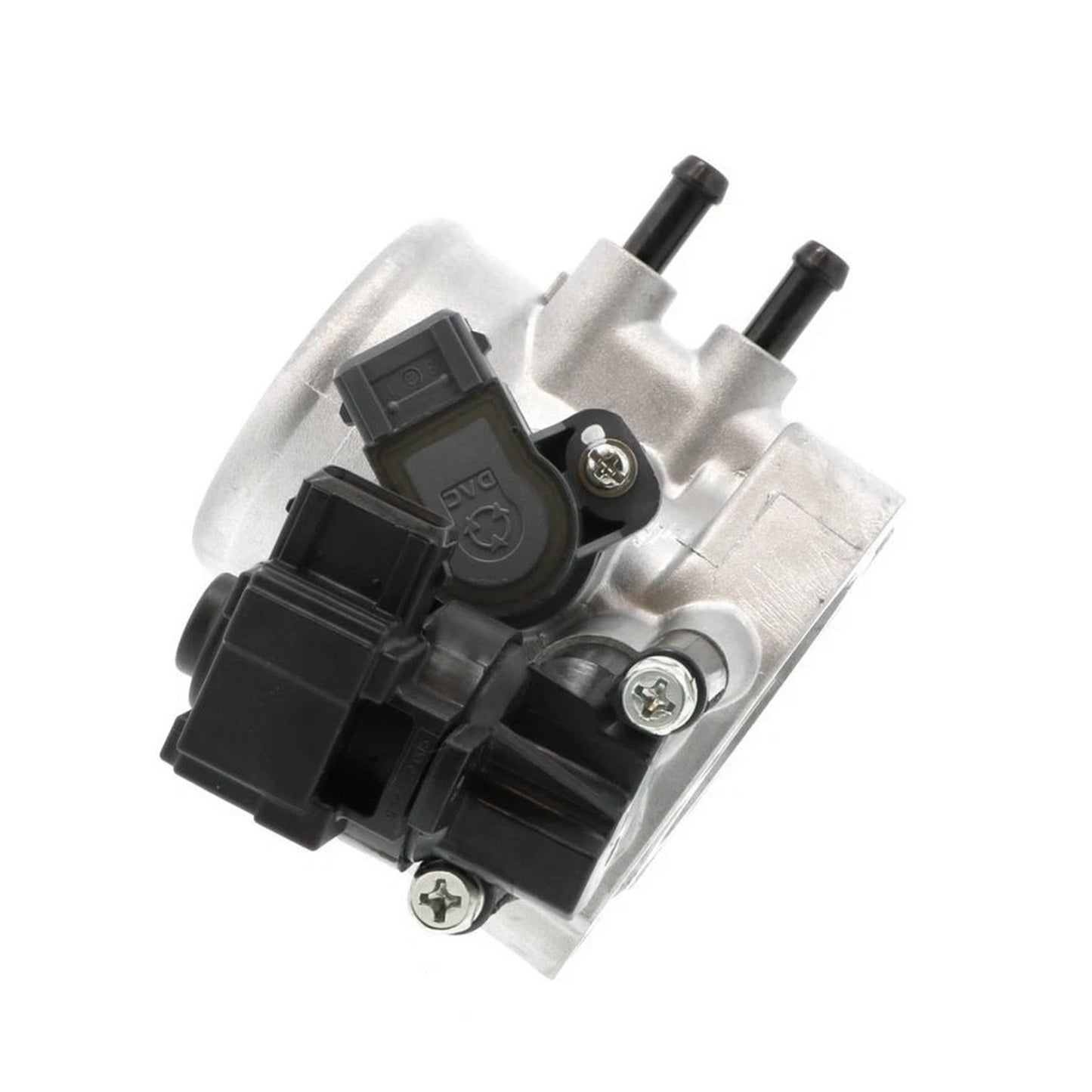 2003-2008 Hyundai Tiburon 2.7L 2656CC V6 GAS DOHC Naturally Aspirated 35100-37300 Throttle Body