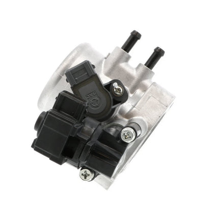 2003-2008 Hyundai Tiburon 2.7L 2656CC V6 GAS DOHC Naturally Aspirated 35100-37300 Throttle Body