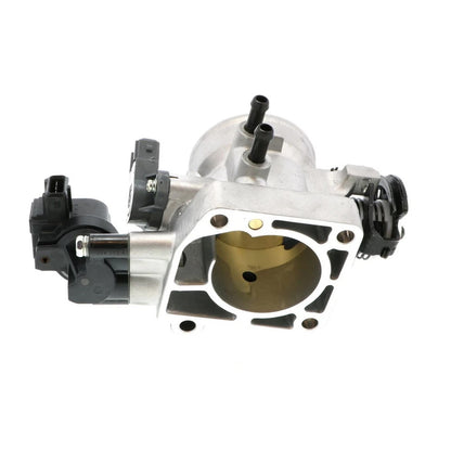 2003-2008 Hyundai Tiburon 2.7L 2656CC V6 GAS DOHC Naturally Aspirated 35100-37300 Throttle Body
