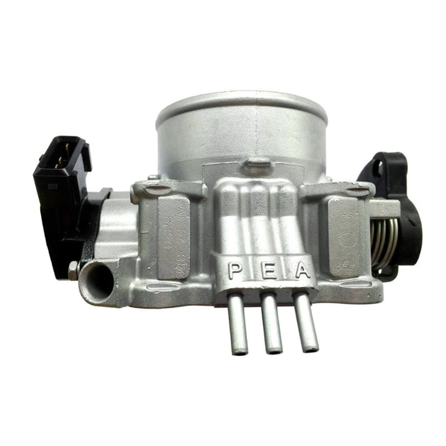 1998-2002 Mitsubishi N84 MN128999 MD336509 Throttle Body Assembly