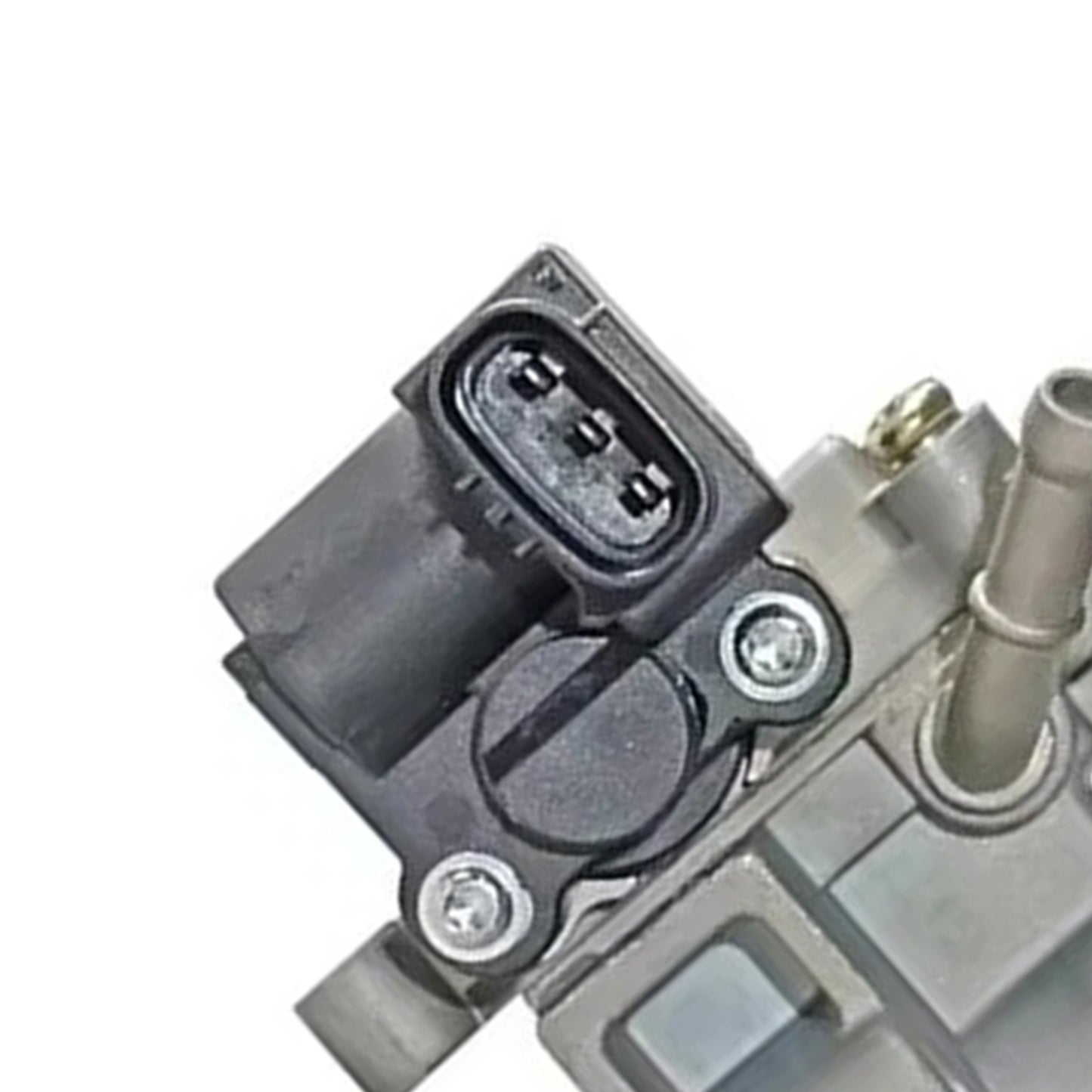 2003-2008 Honda Accord Engine K20A7 2.0L 16400-RAC-W52 Throttle Body